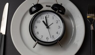 How effective is intermittent fasting for health benefits?