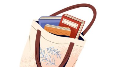 Everyone’s talking about: Analogue bags – can this viral trend reduce screen-time and boost mental health?