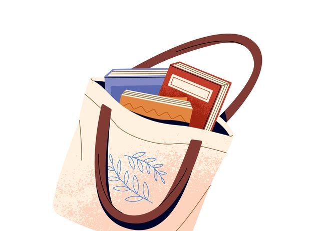 Everyone’s talking about: Analogue bags – can this viral trend reduce screen-time and boost mental health?