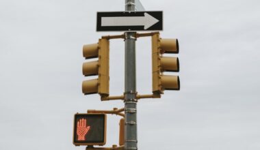 Amazon Pay is treading the road not taken by Google Pay