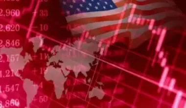 Charlie Frederick Joins Love Island All Stars: Age, Career, and Notable Exes