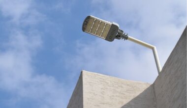 New theory suggests we could increase useful energy obtained from the sun