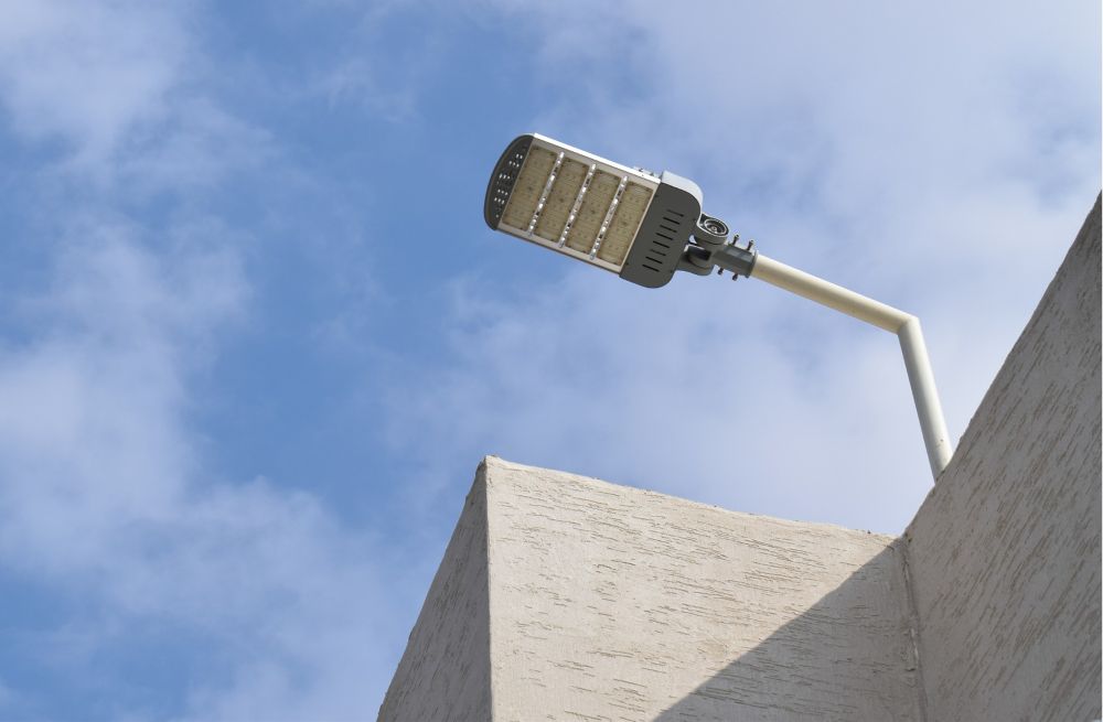 New theory suggests we could increase useful energy obtained from the sun