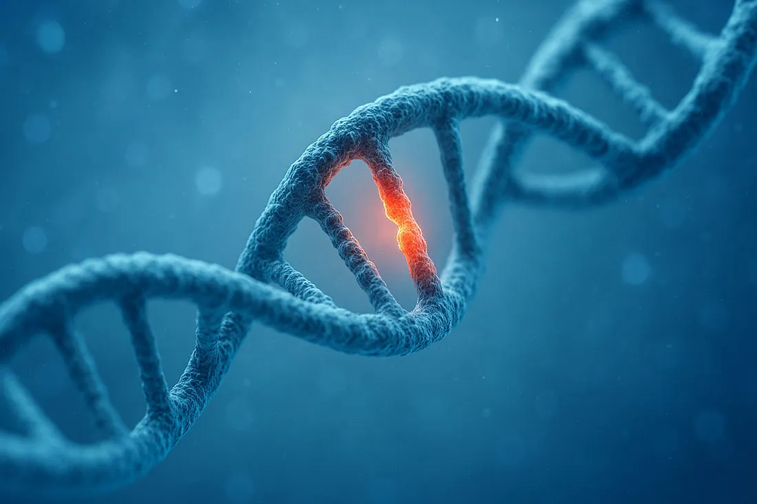 Sylvester Comprehensive Cancer Center researcher Mikkael Sekeres