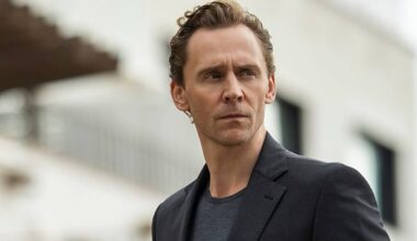 'The Night Manager' Season 2 Is Now Streaming With Perfect 100% RT Score