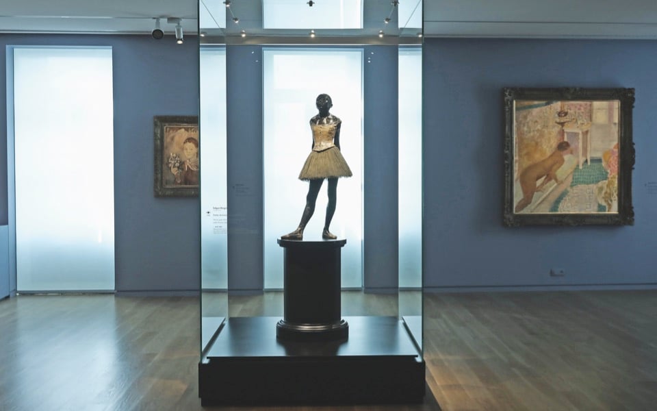 the-big-bang-of-the-contemporary-art-scene4