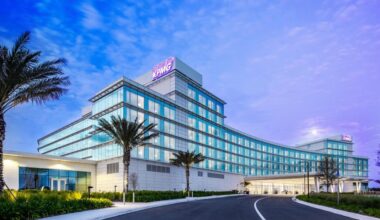 Down Arrow Button Icon