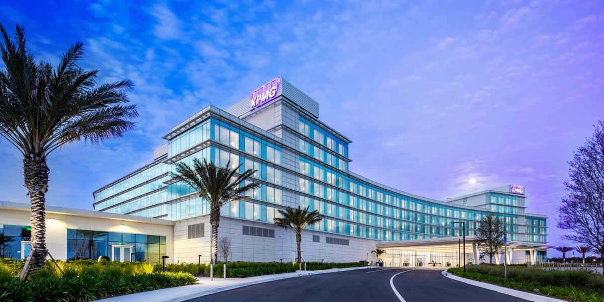 Down Arrow Button Icon