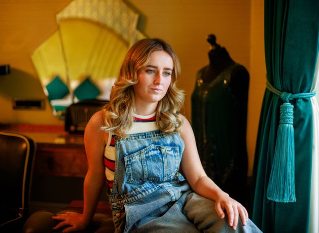 The Indo Daily: Why Sarah Corbett believes the killing of her father Jason was recorded on a listening device