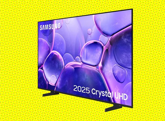 Ask Adrian: I last bought a TV 30 years ago. What do I need to know?