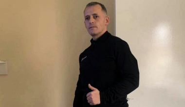 'It's just devastating' - Glowing tributes to Longford dad who died in crash