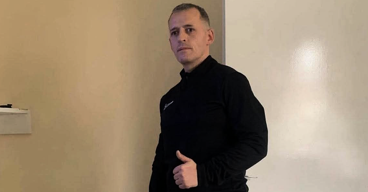 'It's just devastating' - Glowing tributes to Longford dad who died in crash