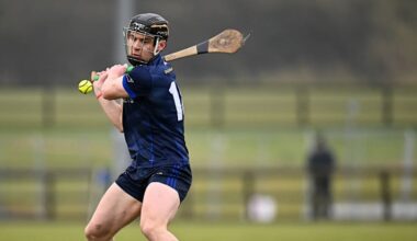 Electric Ireland Fitzgibbon Cup: UL overcome spirited UCC