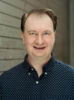 Jagger 95.7 The Vibe KCHZ Kansas City