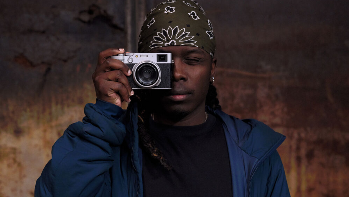 The Biggest Photography Stories of January 2026