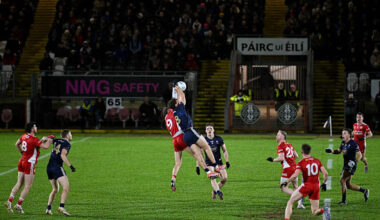 Round-up: Allianz FL D4 action