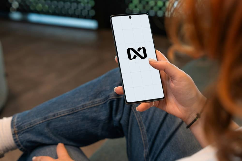 Portadown GAA club issue warning to parents after young person ‘blackmailed’ using AI generated ‘sexual images’ – Armagh I