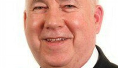 Death of former SDLP Party Chair and West Tyrone MLA Joe Byrne - Highland Radio