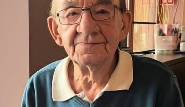 Joseph (Jimmy Joe) Dolan, Manorhamilton