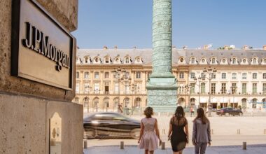 70pc of UHNW families struggling to discuss finances: report