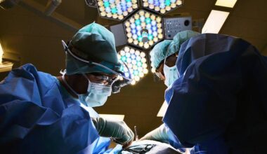 Kerry people advised to assess what is important to them when it comes to health insurance