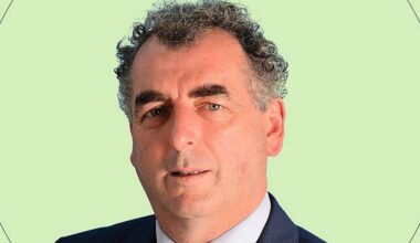 Kerry TD offers 'sincere apology' for driving in excess of 190km/h