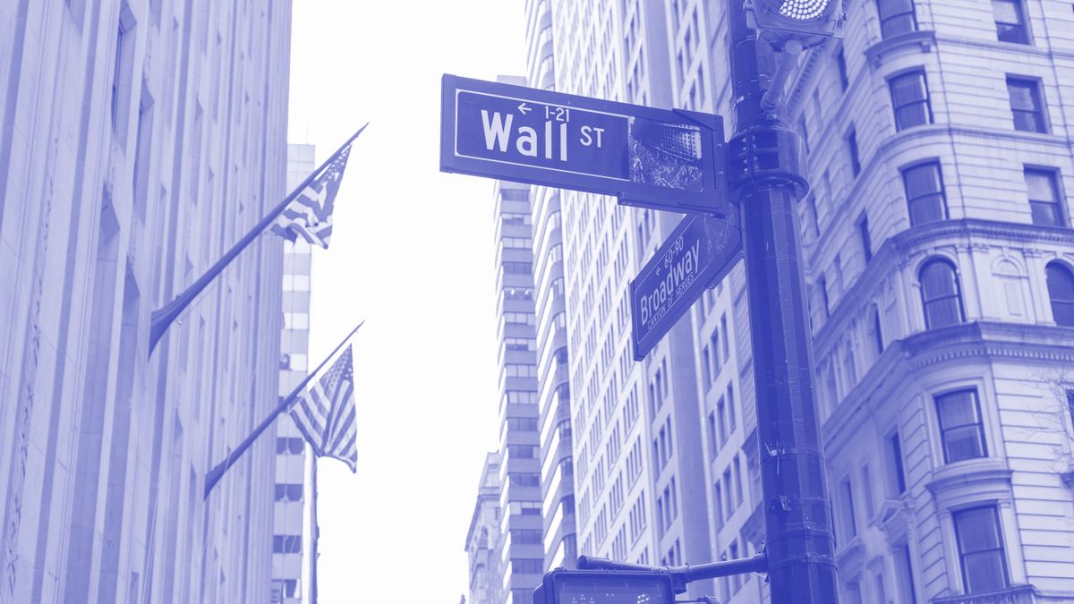 Australian shares set to fall as Trump's Greenland tariff threat hits US markets — Capital Brief