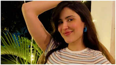 ‘Bigg Boss 17’ fame Khanzaadi gets discharged from hospital; advocates to choose ‘transparent, genuine medical care and ask questions’