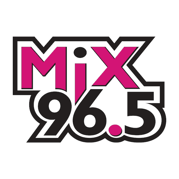 Mix 96.5 Houston Swaps Jessie Watt & Jagger