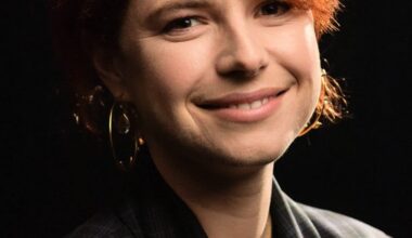 Killarney's Jessie Buckley in the running for a Golden Globe award tonight