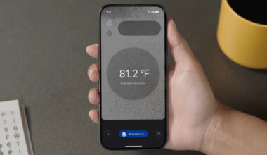 Your Google Pixel Could Be Hiding This Useful Feature