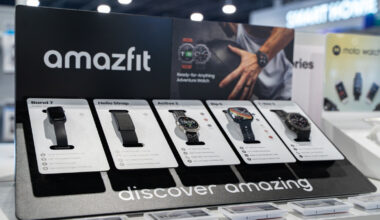 How Long Do Cheap Smartwatches Usually Last? Here's What Users Say