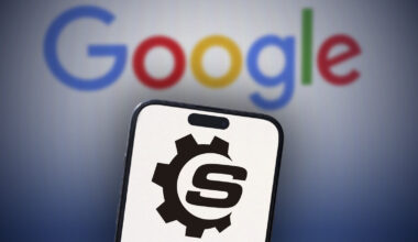 How To Add SlashGear As A Preferred Source On Google