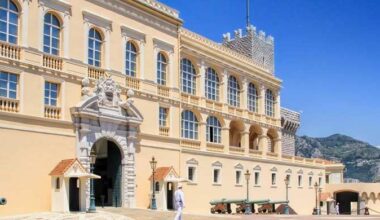 Palace issues update as Prince undergoes medical procedure