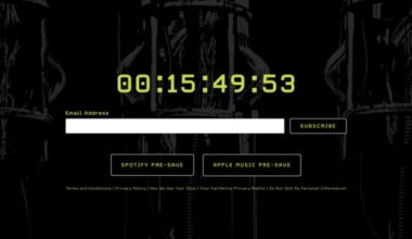 lamb of god teaser 26