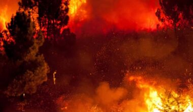 landscape-climate-projections