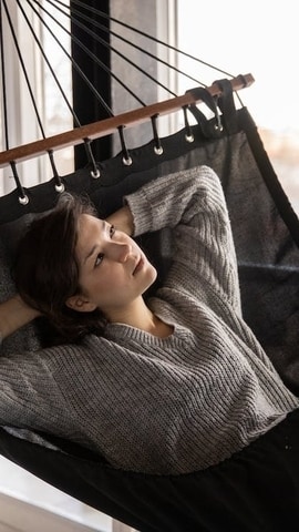 It is important to engage in regular exercise, which sends vital signals that encourage your heart to adapt and improve. (Pexels)