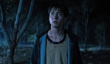 Leviticus & The Invite nearing huge deals after Sundance debut