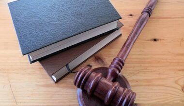 Longford man who raped elderly, vulnerable neighbour jailed for 13 years