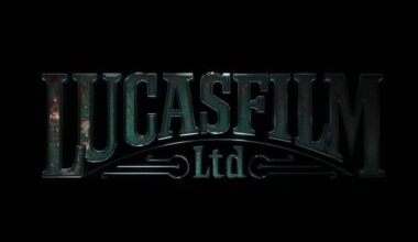 Lucasfilm Sets Its New Co-Presidents?