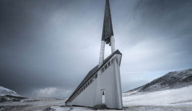 The Simple Lightroom Steps That Make a Subject Pop