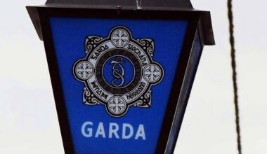 Man (30s) dies after serious assault in Co Roscommon as man (40s) is charged