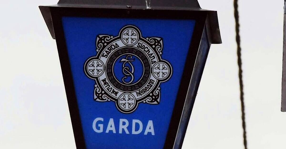 Man (30s) dies after serious assault in Co Roscommon as man (40s) is charged