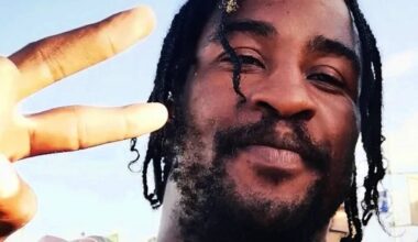 Man who had stand-off in Garda station wanted 'to harm Caucasian males and himself'