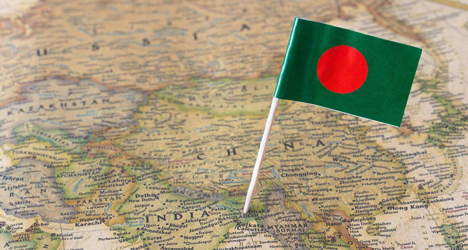 Bangladesh Respiratory Illness, Encephalitis Linked to Bats