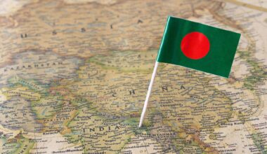 Bangladesh Respiratory Illness, Encephalitis Linked to Bats