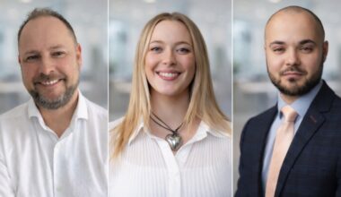 Mark Brown, Lucy Hughes Lewis Chinyou-Robinson April Mortgages