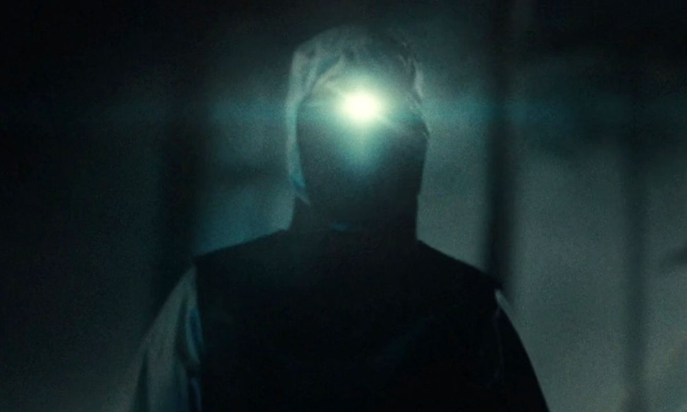 'Marshmallow' Sequel in the Works with Original Director, Writer, & Cast