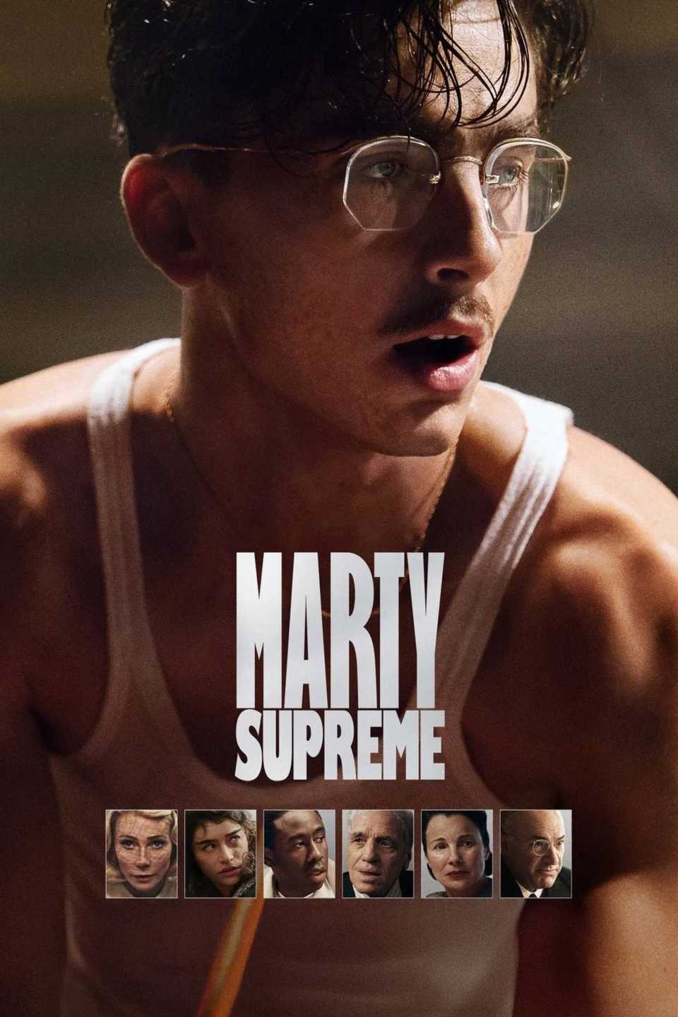marty-supreme-poster.jpg