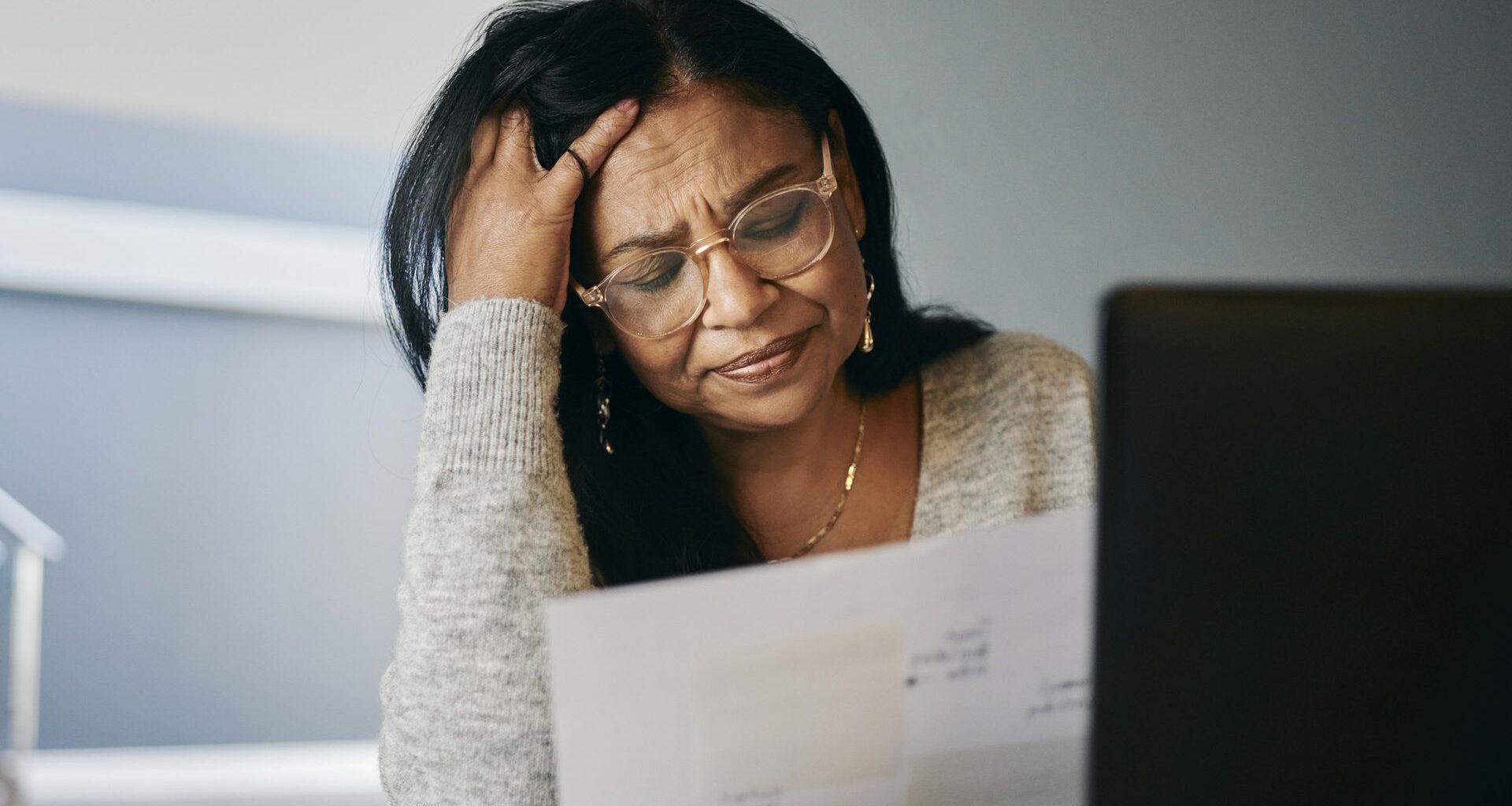 Americans’ Top 3 Money Fears Heading Into 2026,…